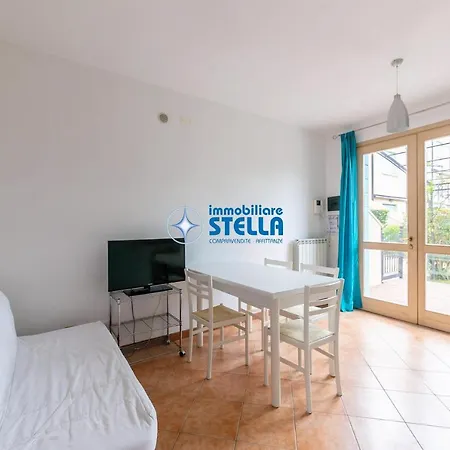 Borgo Dei Fiori Apartamento *