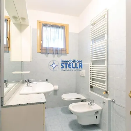 Borgo Dei Fiori Apartamento *