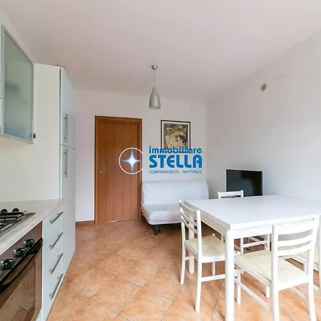 Borgo Dei Fiori Apartment