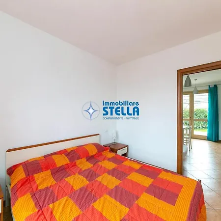 Apartment Borgo Dei Fiori *