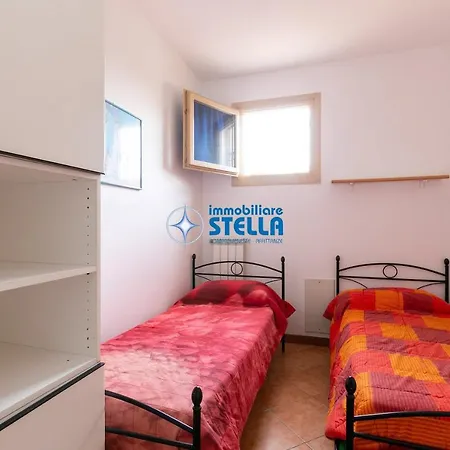 Borgo Dei Fiori * Lido di Jesolo