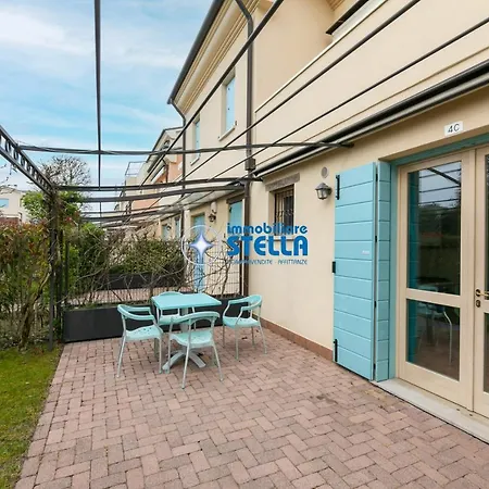 Apartment Borgo Dei Fiori