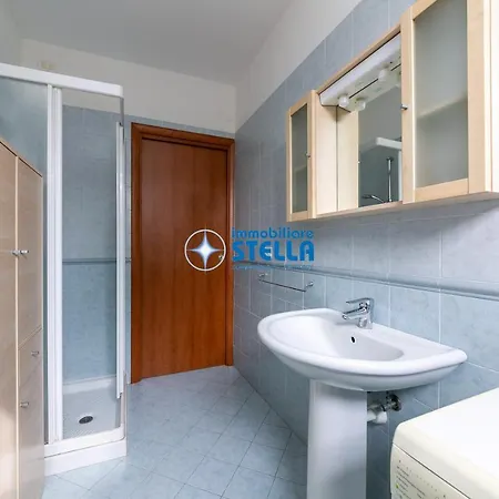 Apartment Borgo Dei Fiori