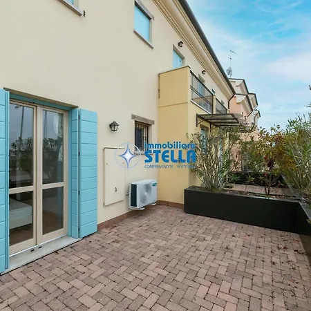 Apartment Borgo Dei Fiori *