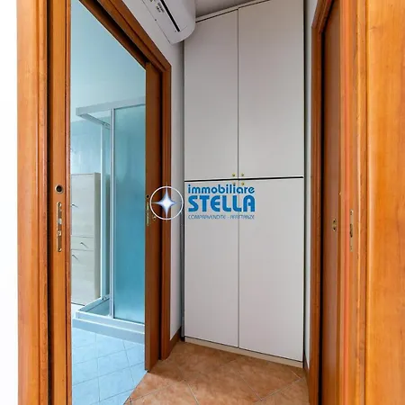 Apartment Borgo Dei Fiori Lido di Jesolo
