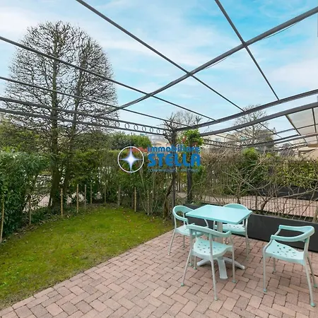 Borgo Dei Fiori Apartment