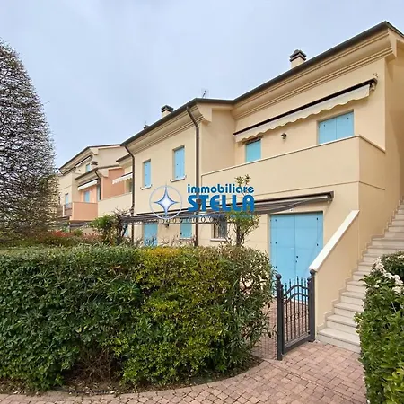 Apartment Borgo Dei Fiori