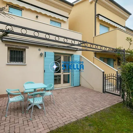 Borgo Dei Fiori Apartment
