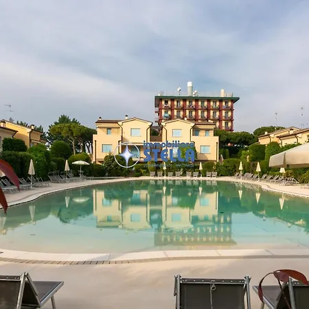Apartment Borgo Dei Fiori *