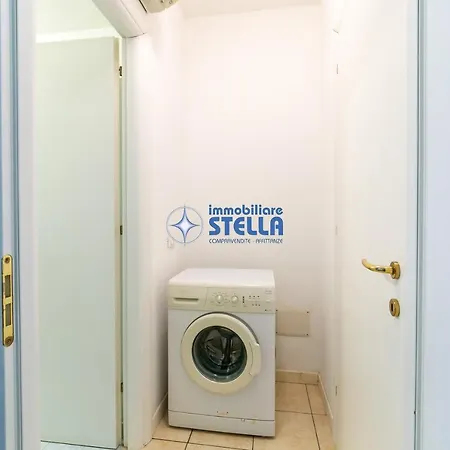 Apartment Borgo Dei Fiori